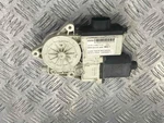 Window Motor Bmw X3 E83 6925963-1 Front ID15462. Fixed Price $59.00.