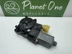 2013 2016 Ford Fusion Front Right Side Door Window Motor DS73-F23200-BD Oem. Fixed Price $35.00.