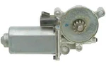 Power Window MOTOR-4 Door Cardone 42-199 Reman. Fixed Price $19.95.