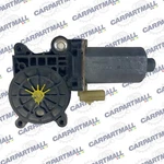 2004-2008 Chrysler Pacifica Front Right Door Power Window Motor 992731-101 Oem. Fixed Price $37.37.