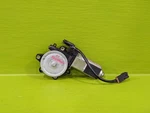 01 02 03 04 Frontier Passenger Right Rear Window Motor (from 8/00) Oem 3852-19. Fixed Price $30.00.