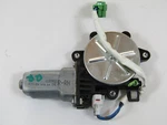 2005-2009 Subaru Outback Rear Right Window Motor Oem. Fixed Price $33.24.
