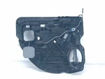 19-22 Dodge Ram 2500 Rear Left Door Window Regulator & Motor W/ Carrier Oem. Fixed Price $119.65.
