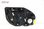 2019 - 2026 Genesis G70 Front Left Side Door Window Regulator & Carrier Oem. Fixed Price $114.99.