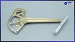 1995-2000 Lexus LS400 4.0L Front Left Driver Side Window Regulator 85720-50060. Fixed Price $48.00.