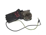 Mercedes Benz W116 W123 W126 Passenger Front Window Motor 0130820076 Tested. Fixed Price $124.99.