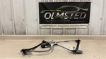 05 13 Corvette C6 Front Passenger Window Regulator Motor Oem Gm 25815796 85K Rh. Fixed Price $599.99.