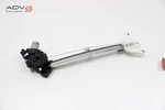 2023 - 2025 Acura Integra Rear Left Side Door Window Regulator W/ Motor Oem. Fixed Price $67.49.