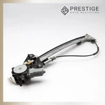 2009-2014 Acura Tsx Door Window Regulator W/ Motor Front Right 72210-TL0-003. Fixed Price $117.29.