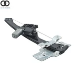 For Buick 2008-2017 Chevrolet 2009-17 751-819 Electric Window Actuator Assemby. Fixed Price $46.39.