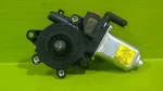 04-12 Colorado Canyon Isuzu Driver Left Rear Window Motor Oem 3507-13. Fixed Price $30.00.