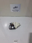 Audi Tt Front Door Window Control Motor 8J8959801E 2008. Fixed Price $80.00.