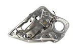 08-14 Mercedes W204 C350 C300 Rear Left Driver Side Door Window Regulator Oem. Fixed Price $120.00.