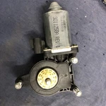 Gmc Sierra Chevy Silverado Left Driver Side Power Window Motor 3011258A. Fixed Price $29.50.