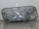Volvo C30 2008 Right Front Door Electric Window Regulator 8679979 VEI7699. Fixed Price $82.51.