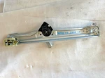 Gmc Sierra 1500 Pickup Right Rear Window Regulator / Motor 2020 2025. Fixed Price $40.00.