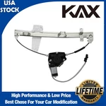 741-557 Front Right Power Window Regulator W/motor For 01-04 Jeep Grand Cherokee. Fixed Price $32.99.