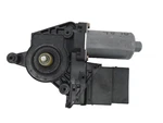 2001-2005 Volkswagen Passat Rear Left Driver Window Regulator Motor Oem VI611329. Fixed Price $42.75.