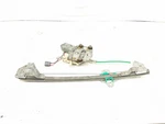 1986-1998 Saab 9000 Front Passenger Door Power Window Motor Regulator 9255225. Fixed Price $94.76.