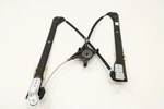 2022 - 2023 Volkswagen Taos Front Right Passenger Side Door Window Regulator Oem. Fixed Price $52.09.