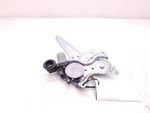 14 - 18 Toyota Corolla Rear Right Passenger Door Electric Window Regulator. Fixed Price $99.99.