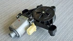 2017-2025 Jeep Compass Rear Left Driver Door Regulator Window Motor Oem*. Fixed Price $42.74.