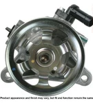 Cardone (A1) Industries 21-5495 Steering Parts Oem. Fixed Price $149.99.