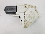2015 Audi A4 2.0 Front Left Side Door Window Regulator Motor 8K0959801 C72. Fixed Price $49.95.