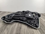 Jeep Compass 17-24 Rear Left Side Door Window Regulator Carrier C47520-104 Oem. Fixed Price $89.00.