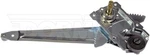 Dorman 749-813 Window Regulator Fits 98 02 Toyota Corolla. Fixed Price $39.22.