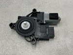 19-21 Bmw 330I M340I G20 Front Left Driver Door Window Regulator Motor 1633 Oem. Fixed Price $33.99.