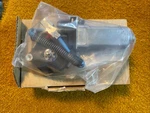 For Honda Accord Prelude 1990-1996 Cardone Front Right Power Window Motor Tcp. Fixed Price $150.00.