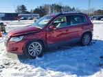 Driver Front Window Regulator Germany Built Vin Fits 09-18 Tiguan 4993471. Fixed Price $91.00.