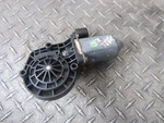 04-10 Ford Explorer Left Driver Rear Window Lifter Motor Exc Sport Trac. Fixed Price $17.21.