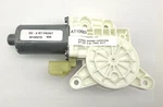 Oem 08-20 Rt Town Country Dodge Grand Caravan Front Left Side Window Motor Door. Fixed Price $49.00.
