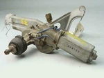 1995 - 1999 Kia Sportage Windshield Window Windscreen Transmission Motor Rear. Fixed Price $56.69.