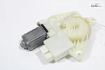 2019-2023 Volkswagen Jetta Rear Left Side Door Window Motor 5Q4959811F Oem. Fixed Price $54.59.