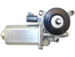 Acdelco 11M35 Rear Window Defogger Motor. Fixed Price $16.82.