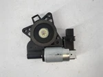 2006-2007 Mazda Passenger Front Right Power Window Motor Yagcu. Fixed Price $41.74.