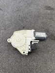 Audi Q7 2007-09 Front & Rear O/s Window Regulator Motor. Fixed Price $28.50.