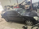 Lexus 2001-2006 LS430 Window Motor 8571050090. Fixed Price $150.00.