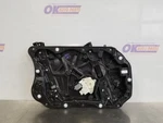 2023 Bmw 530I Door Window Regulator Front Left Driver. Fixed Price $114.75.