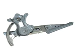 2016-2022 Toyota Prius Prime Front Right Rh Passenger Window Regulator Assy Oem. Fixed Price $47.49.