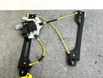 13-19 Cadillac Xts Front Right Passenger Side Door Window Regulator W/ Motor Oem. Fixed Price $35.00.