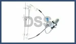 Genuine Honda Civic Si Window Regulator W/ Motor Left (2004-2005) Oe 72250S5SG11. Fixed Price $344.96.