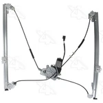 Aci 86811 Power Window Motor And Regulator Assembly. Fixed Price $93.21.