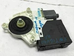 Volkswagen Tiguan 2009-2017 Front Right Pass. Power Window Motor Factory. Fixed Price $36.06.