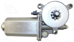 Door Power Window Lift Motor For Pontiac Bonneville Cadillac Deville Buick Olds. Fixed Price $29.75.