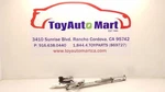 02 03 04 05 06 Toyota Camry Front Passenger Right Window Regulator. Fixed Price $49.99.