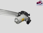 2015-2020 Acura Tlx Rear Left Driver Side Door Window Regulator & Motor Oem. Fixed Price $50.90.
